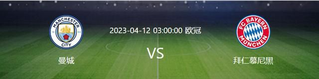 91久久精品一区二区三区